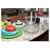 4 Kitchen (17)