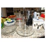 4 Kitchen (18)
