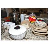 4 Kitchen (19)