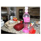 4 Kitchen (20)