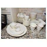 4 Kitchen (23)