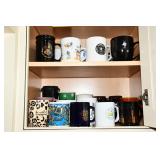 4 Kitchen (27)
