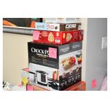 4 Kitchen (32)