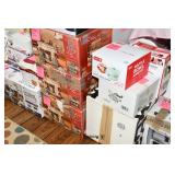 4 Kitchen (33)