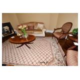 5 Living Room (2)