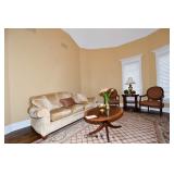 5 Living Room (3)