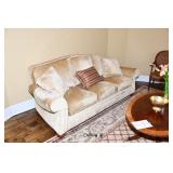 5 Living Room (8)