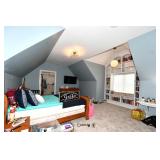 7 Bedroom A (2)