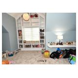 7 Bedroom A (3)