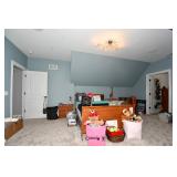 7 Bedroom A (4)