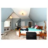 7 Bedroom A (8)