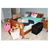 7 Bedroom A (23)