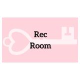 8 aRec Room