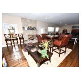 8 Basement (2)