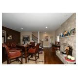 8 Basement (4)