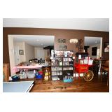 8 Basement (5)