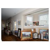 8 Basement (6)