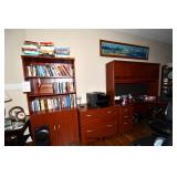 8 Basement (7)