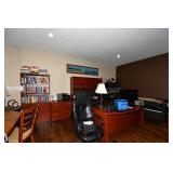 8 Basement (8)
