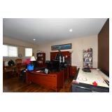 8 Basement (9)