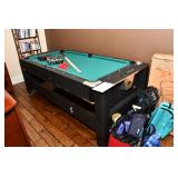 8 Basement (80)