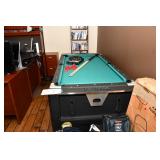 8 Basement (81)