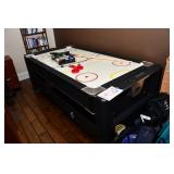 8 Basement (82)
