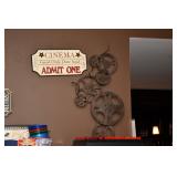 8 Basement (106)