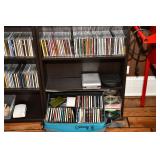 8 Basement (113)