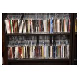 8 Basement (114)