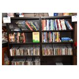 8 Basement (115)