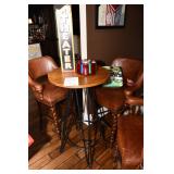 8 Basement (125)