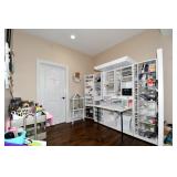 9 Craft Room (1)