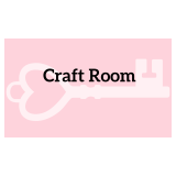 9 Craft Room (1)