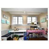 9 Craft Room (2)