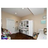 9 Craft Room (3)