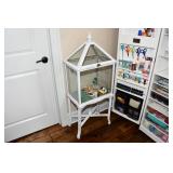 9 Craft Room (7)