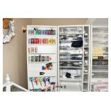9 Craft Room (8)