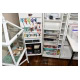 9 Craft Room (9)