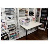 9 Craft Room (10)