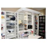 9 Craft Room (11)