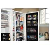 9 Craft Room (12)