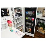 9 Craft Room (13)