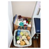 9 Craft Room (14)