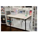9 Craft Room (17)
