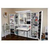 9 Craft Room (18)