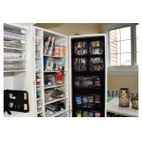 9 Craft Room (23)
