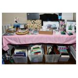 9 Craft Room (28)