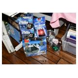 9 Craft Room (30)