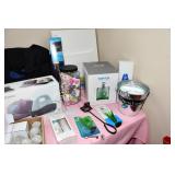 9 Craft Room (31)